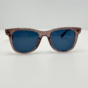 Coach HC 8290 L113 555887 Eyeglasses Eye Glasses Frames 50-21-140